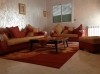 Appartement S+2 Meublé La Soukra