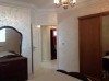 Appartement S+2 Meublé La Soukra