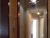 Appartement S+2 Meublé La Soukra