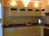 Appartement S+2 Meublé La Soukra