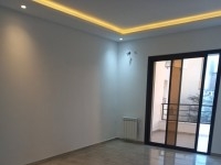 Appartement S+2 Mrezgua