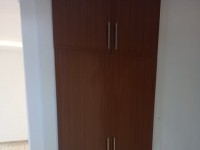 Appartement S+2 Mrezgua