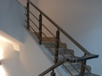 Appartement S+2 Mrezgua
