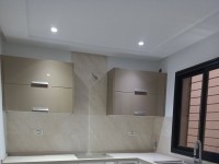 Appartement S+2 Mrezgua