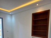 Appartement S+2 Mrezgua