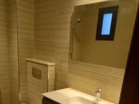 Appartement S+2 Mrezgua