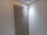 Appartement S+2 Mrezgua
