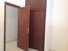 Appartement S+2 neuf à Carthage Amilcar