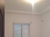 Appartement S+2 neuf à Carthage Amilcar