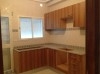 Appartement S+2 neuf à Carthage Amilcar