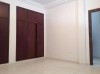 Appartement S+2 neuf à Carthage Amilcar