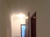 Appartement S+2 neuf à Carthage Amilcar