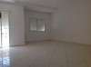 Appartement S+2 neuf à Carthage Amilcar