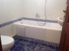 Appartement S+2 neuf à Carthage Amilcar