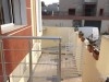 Appartement S+2 NEUF AIN ZAGHAOUNE