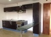 Appartement S+2 NEUF AIN ZAGHAOUNE