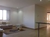 Appartement S+2 NEUF AIN ZAGHAOUNE