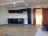 Appartement S+2 NEUF AIN ZAGHAOUNE
