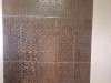 Appartement S+2 NEUF AIN ZAGHAOUNE