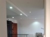 Appartement S+2 NEUF AIN ZAGHAOUNE