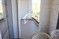 appartement s+2 neuf proche de la plage mahdia 