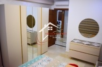 appartement s+2 neuf proche de la plage mahdia 