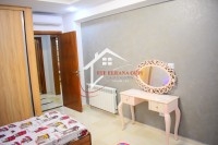 appartement s+2 neuf proche de la plage mahdia 