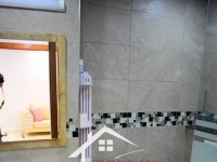 appartement s+2 neuf proche de la plage mahdia 