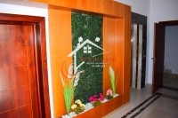 appartement s+2 neuf proche de la plage mahdia 