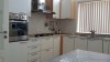 Appartement s+2 non meublé kram est