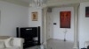 Appartement s+2 non meublé kram est