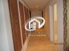 Appartement s+2 nouvellement construit omrane mona