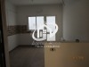 Appartement s+2 nouvellement construit omrane mona