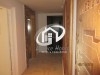 Appartement s+2 nouvellement construit omrane mona