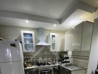 Appartement S+2, RDC à vendre à AFH Mrezga
