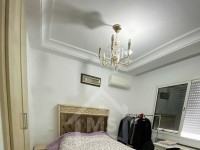 Appartement S+2, RDC à vendre à AFH Mrezga 