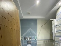 Appartement S+2, RDC à vendre à AFH Mrezga 