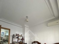 Appartement S+2, RDC à vendre à AFH Mrezga 