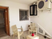 Appartement S+2 RDC tout neuf à vendre à Hammamet 