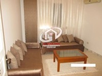 appartement s+2 rz arwa 5 min de la plage