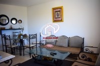 appartement s+2 rz elborj vue sur mer 
