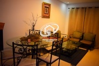 appartement s+2 rz elborj vue sur mer 