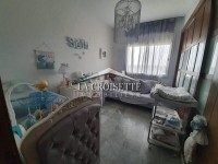 Appartement S+2 spacieux à La Soukra ZAV1205