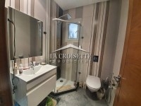 Appartement S+2 spacieux à La Soukra ZAV1205