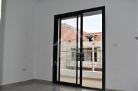 Appartement S+2 tout neuf à vendre à Mrezga