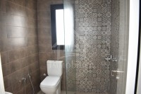 Appartement S+2 tout neuf à vendre à Mrezga