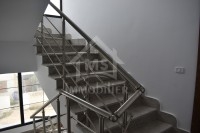 Appartement S+2 tout neuf à vendre à Mrezga