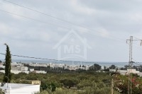 Appartement S+2 tout neuf à vendre à Mrezga