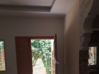 Appartement S+2 tout neuf à vendre 51355351