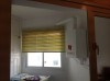 Appartement S+2 Vide non meublé - La Soukra
